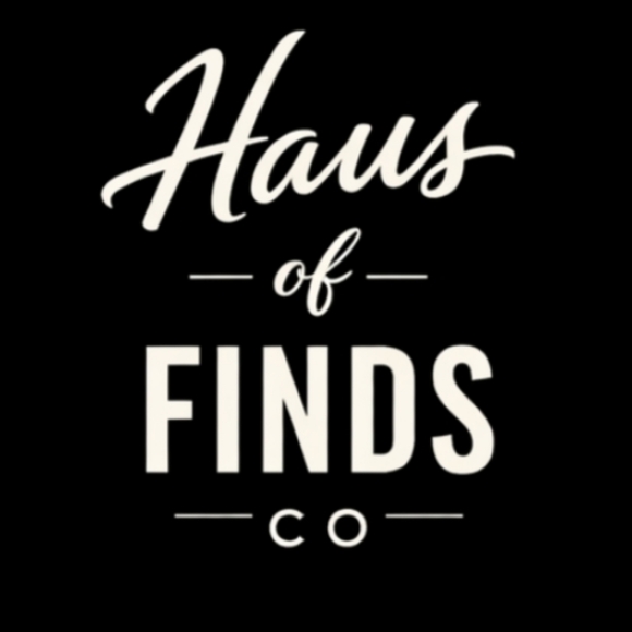 hausoffindsco